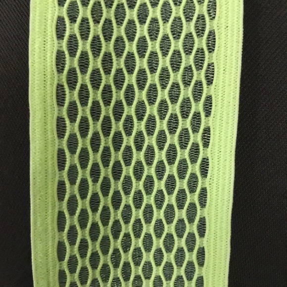 Lorna Jane Active Top - Picture 5 of 5